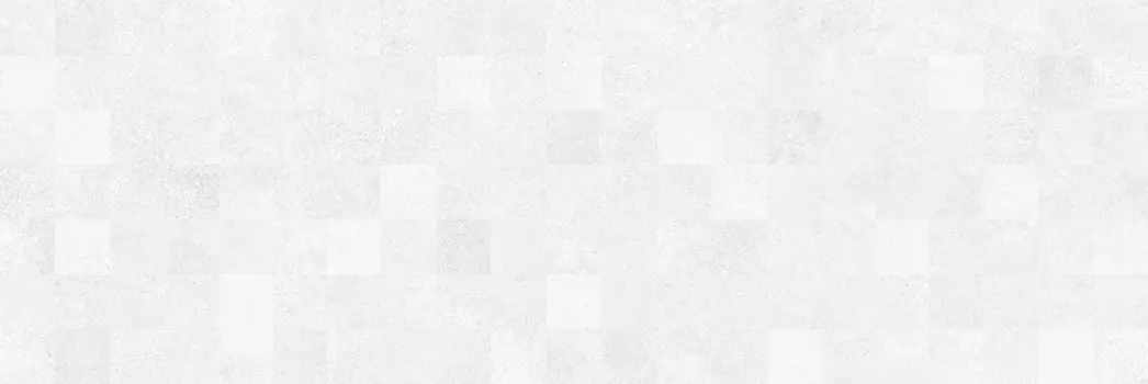 Настенная плитка Laparet Alabama Серый мозаика 60019 20х60