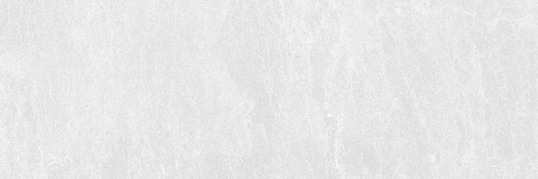 Настенная плитка Laparet Alcor Белый 17-00-01-1187 20x60
