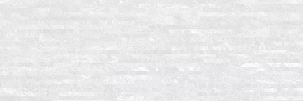 Настенная плитка Laparet Alcor Белый 17-10-01-1188 20x60