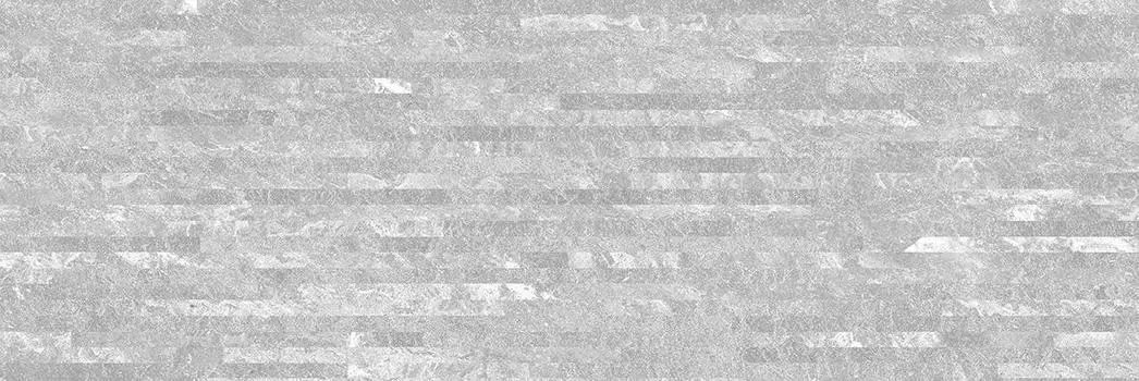 Настенная плитка Laparet Alcor Серый 17-11-06-1188 20x60