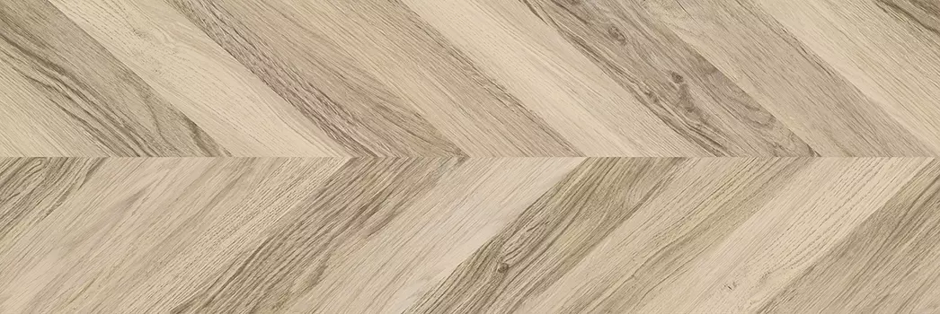 Настенная плитка Laparet Amber Бежевый узор 60028 20х60