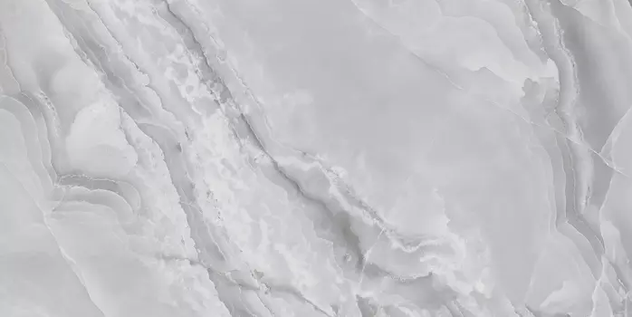 Настенная плитка Laparet Aquatic Голубой 18-00-61-3605 30х60