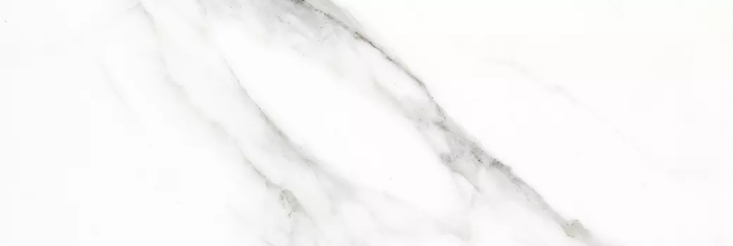 Настенная плитка Laparet Arctic серый 17-00-06-2485 20х60