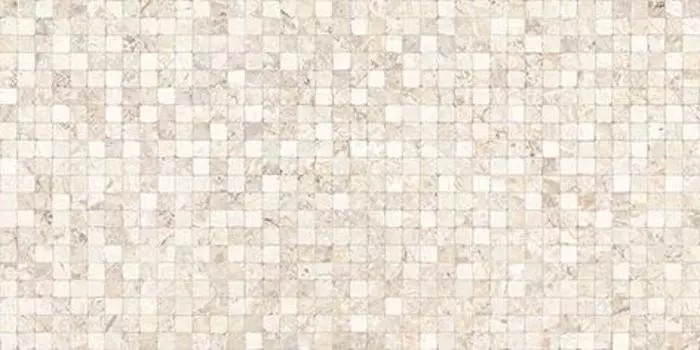 Настенная плитка Laparet Arte Бежевый 20x40