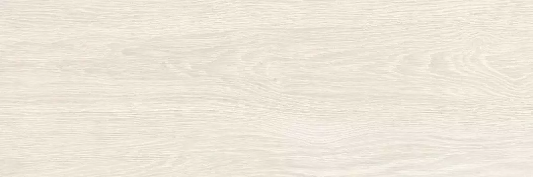 Настенная плитка Laparet Aspen Бежевый 17-00-11-459 20x60