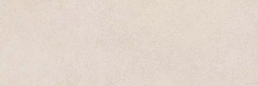 Настенная плитка Laparet Atria Бежевый 60003 20х60