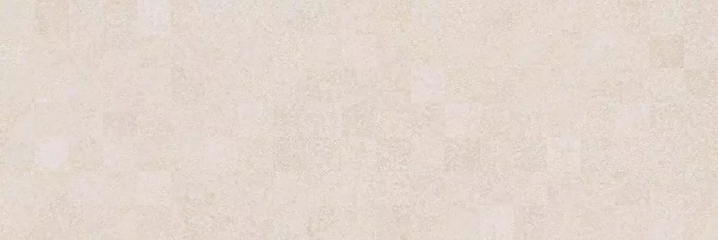 Настенная плитка Laparet Atria Бежевый мозаика 60005 20х60