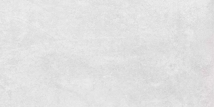 Настенная плитка Laparet Bastion Серый 08-00-06-476 20x40