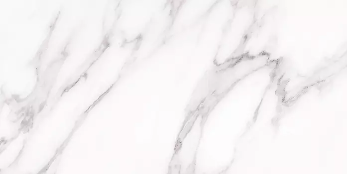 Настенная плитка Laparet Blanco белый 08-00-01-2675 20х40