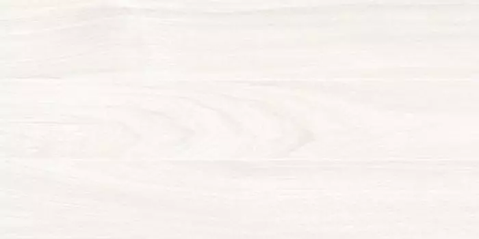 Настенная плитка Laparet Bona Серый 08-00-06-1344 20x40