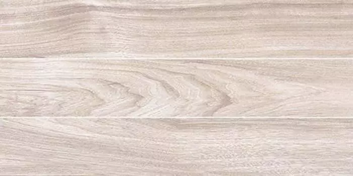 Настенная плитка Laparet Bona Тёмно-бежевый 08-01-11-1344 20x40