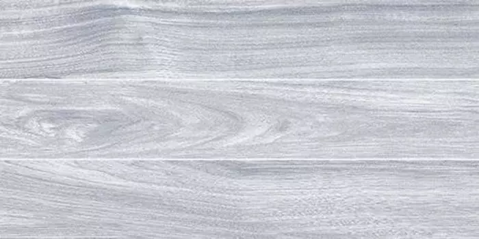 Настенная плитка Laparet Bona Тёмно-серый 08-01-06-1344 20x40