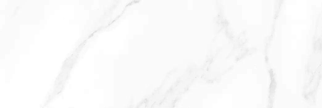 Настенная плитка Laparet Camelot белый 60125 20х60