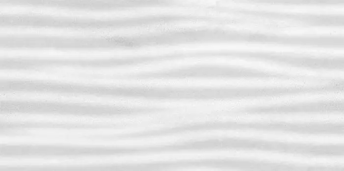 Настенная плитка Laparet Concrete Серый Рельеф 30x60