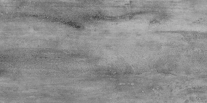 Настенная плитка Laparet Concrete Тёмно-серый 30x60