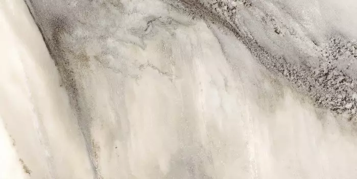 Настенная плитка Laparet Continent микс 34020 25х50