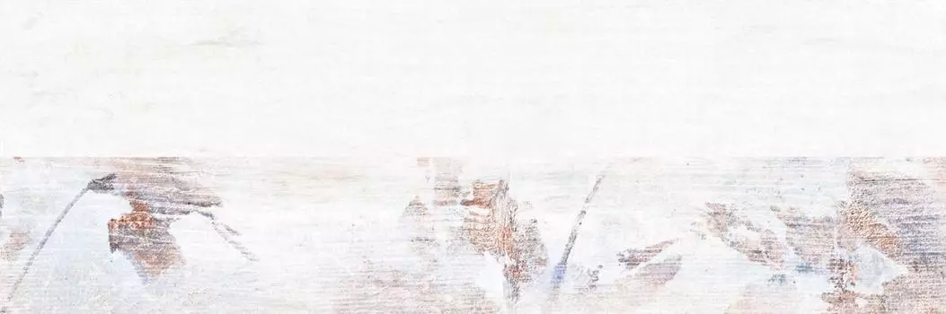 Настенная плитка Laparet Country Светлый 60122 20х60