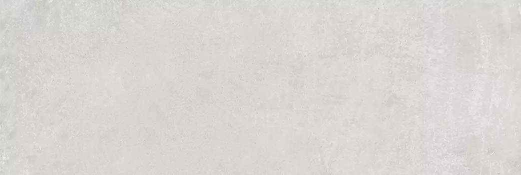 Настенная плитка Laparet Craft серый 17-00-06-2480 20х60