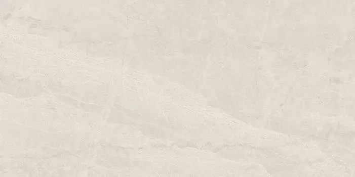 Настенная плитка Laparet Crystal Бежевый 30x60