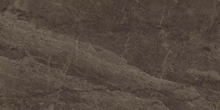 Настенная плитка Laparet Crystal Коричневый 30x60