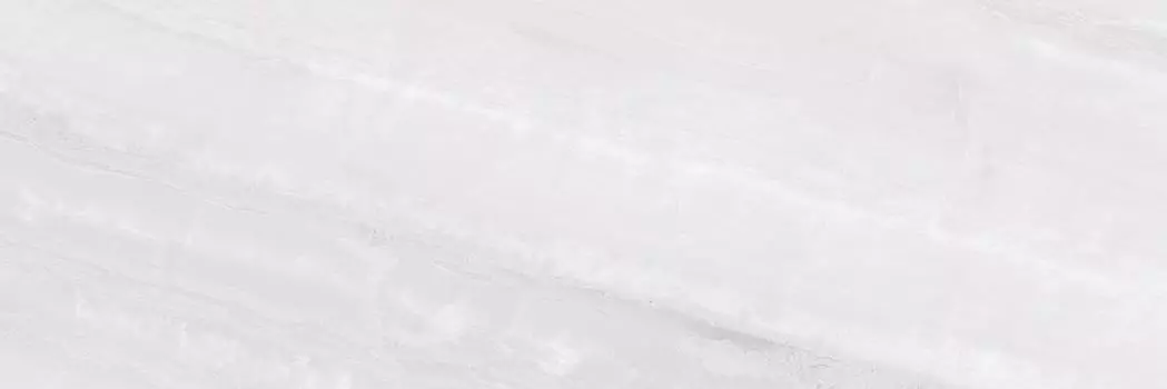 Настенная плитка Laparet Diadema Белый 17-00-00-1185 20x60