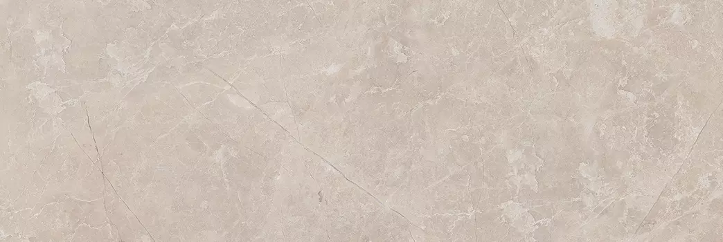 Настенная плитка Laparet Elektra Бежевый 60012 20х60