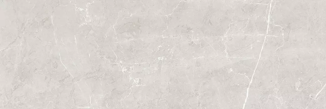 Настенная плитка Laparet Escada светлый 60133 20х60