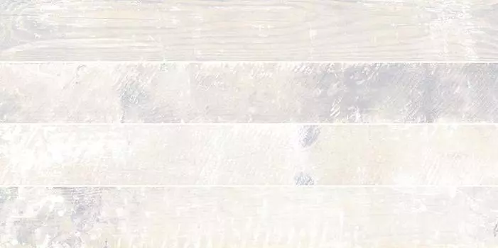 Настенная плитка Laparet Extra Бежевый 30x60