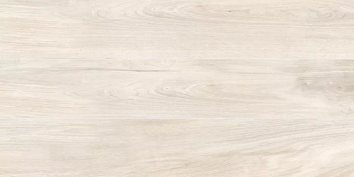 Настенная плитка Laparet Flint Светло-бежевый 18-00-11-3632 30х60