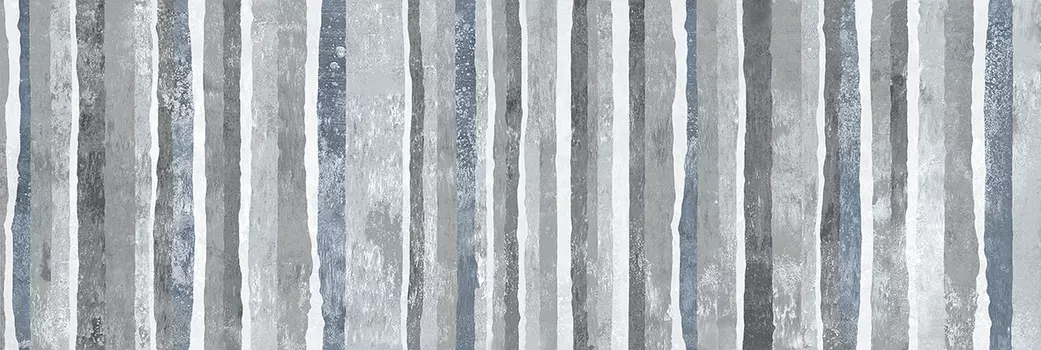 Настенная плитка Laparet Fort узор 60024 20х60