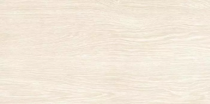 Настенная плитка Laparet Genesis Бежевый 30x60