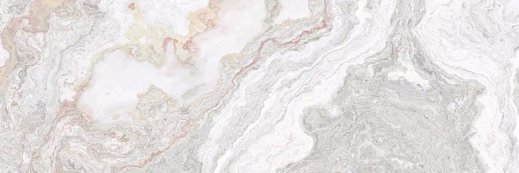 Настенная плитка Laparet Gray светлый 25х75