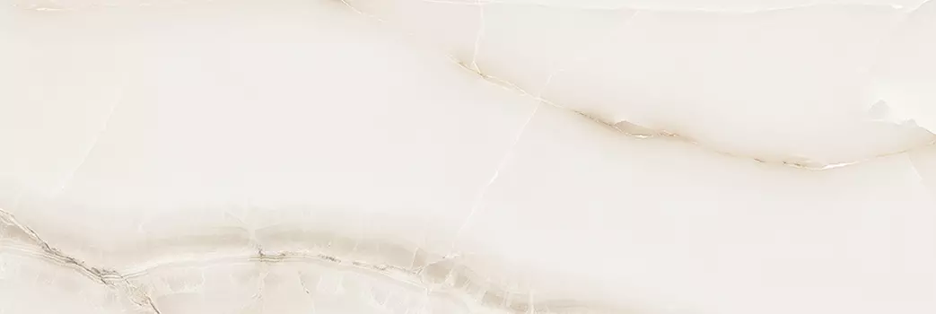 Настенная плитка Laparet Happy бежевый 60128 20х60