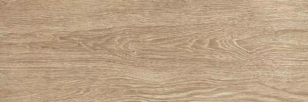 Настенная плитка Laparet Kiparis Тёмно-бежевый 17-01-11-477 20x60