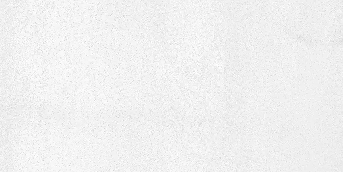 Настенная плитка Laparet Metallica светлый 34009 25х50