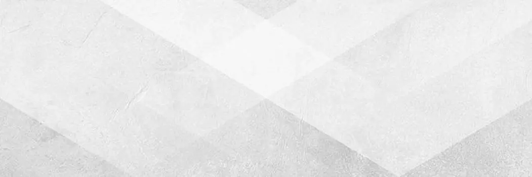 Настенная плитка Laparet Mizar Серый Узор 17-00-06-1181 20x60