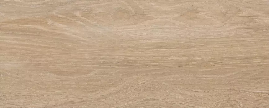 Настенная плитка Laparet Oliver Коричневый 20х50