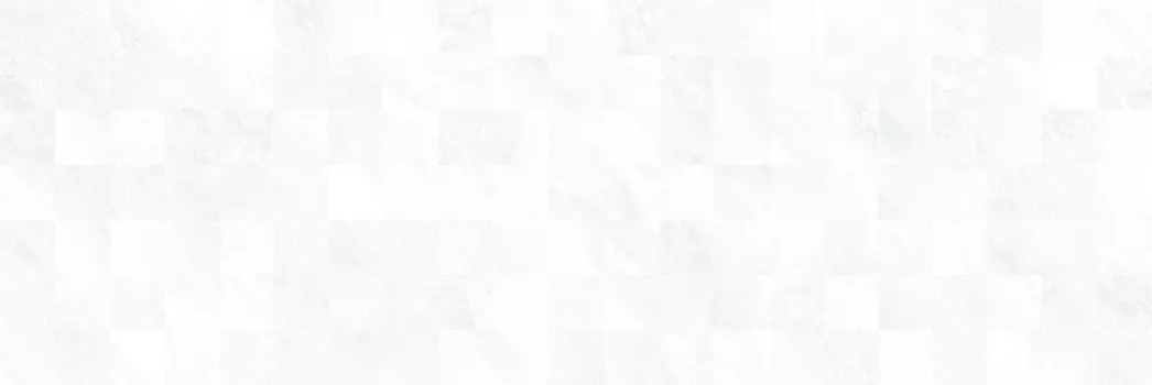 Настенная плитка Laparet Royal Белый мозаика 60051 20х60