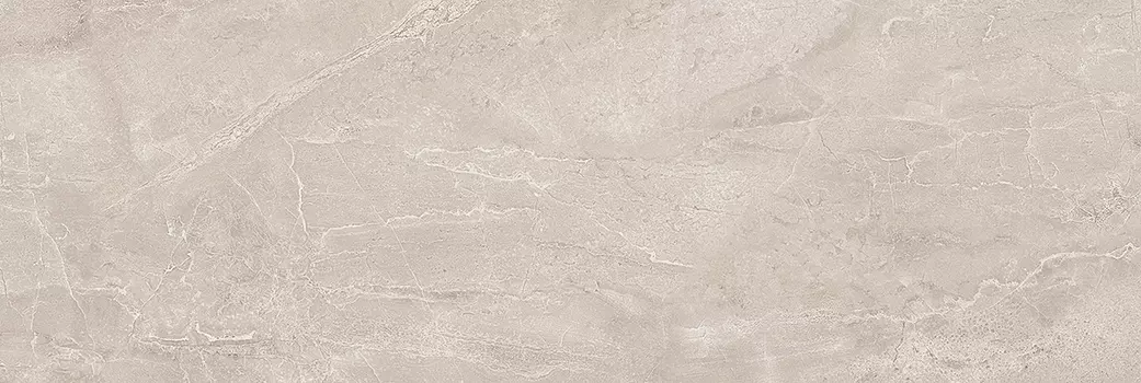 Настенная плитка Laparet Royal Кофейный 60050 20х60