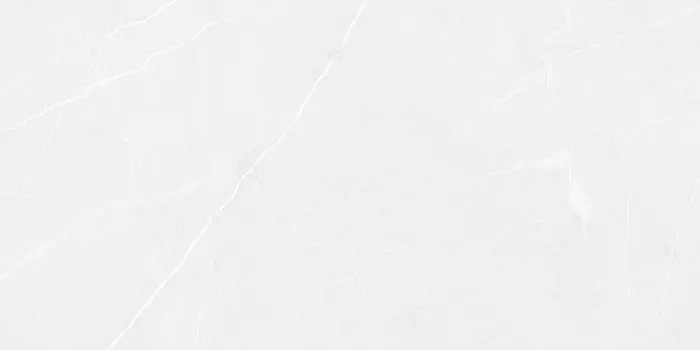 Настенная плитка Laparet Rubio Cветло-серый 18-00-06-3618 30х60