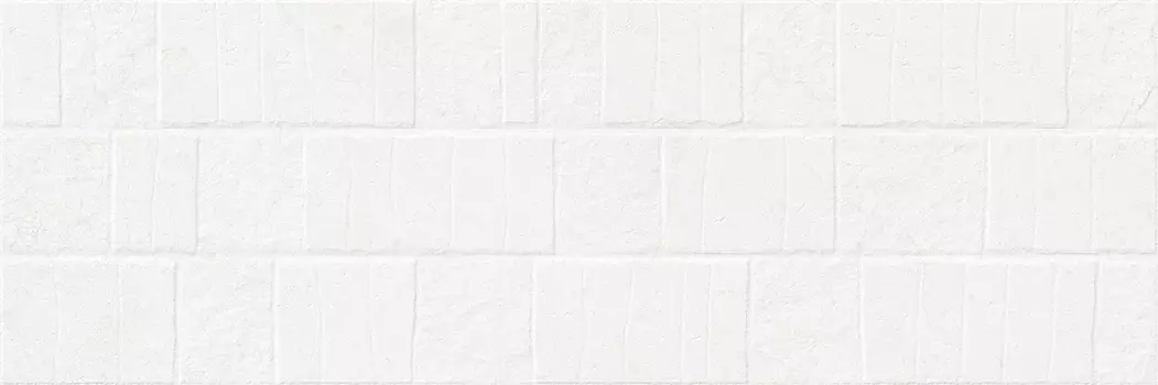 Настенная плитка Laparet Sand Серый мозаика 60104 20х60