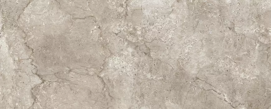 Настенная плитка Laparet Savia Бежевый 20х50