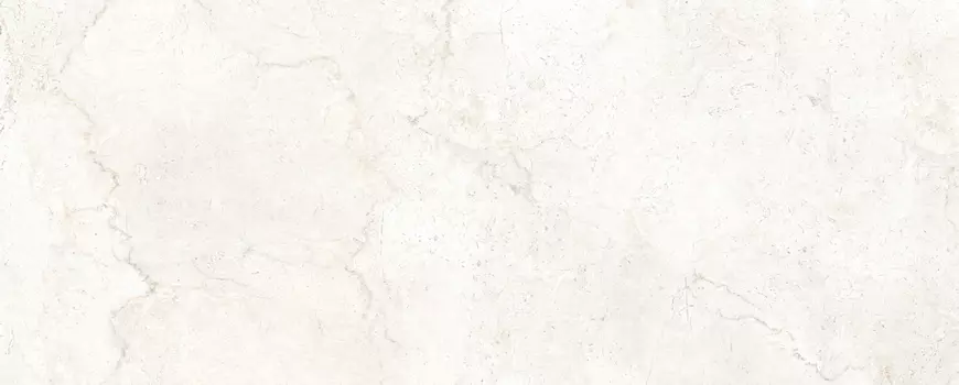 Настенная плитка Laparet Savia Светлый 20х50