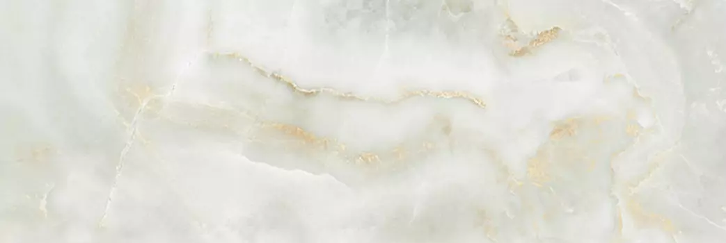 Настенная плитка Laparet Select серый 60129 20х60