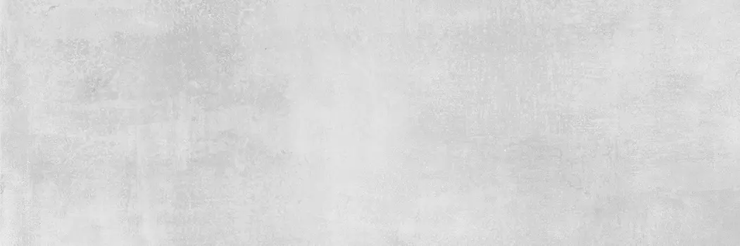 Настенная плитка Laparet Sharp серый 60136 20х60