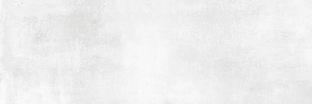 Настенная плитка Laparet Sharp светло-серый 60135 20х60