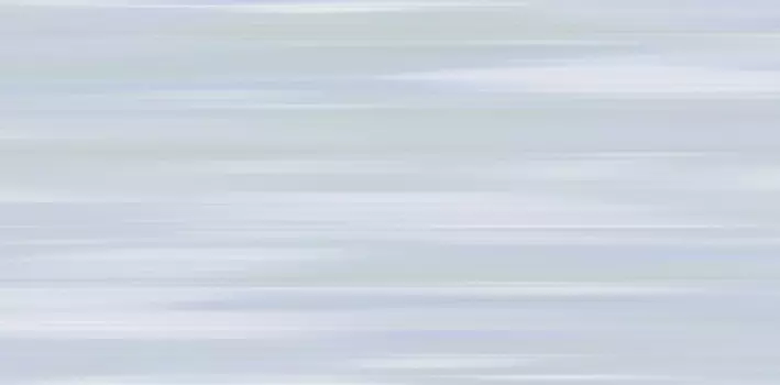 Настенная плитка Laparet Spring Голубой 34013 25х50