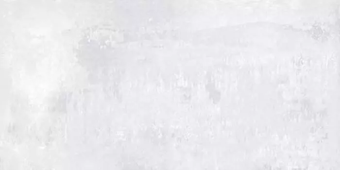 Настенная плитка Laparet Troffi Белый 08-00-01-1338 20x40