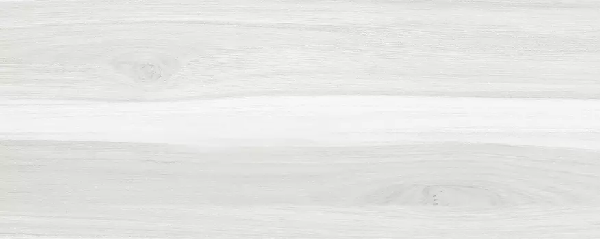 Настенная плитка Laparet Ulivo Светло-Серый 20х50