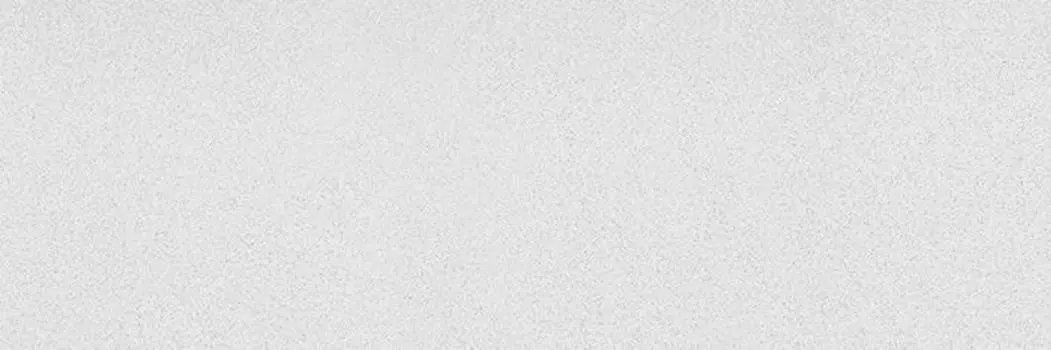 Настенная плитка Laparet Vega Серый 17-00-06-488 20x60